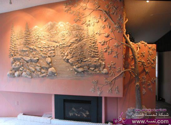 305040_425198127515962_853420314_n