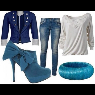 305375_405769229501133_622362511_n