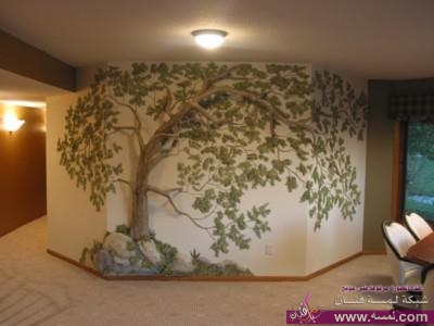 305782_242510992451344_2176331_n