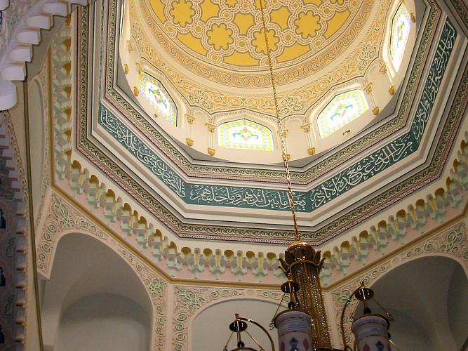 3062e3c08e83c034910b0f0ec3264274