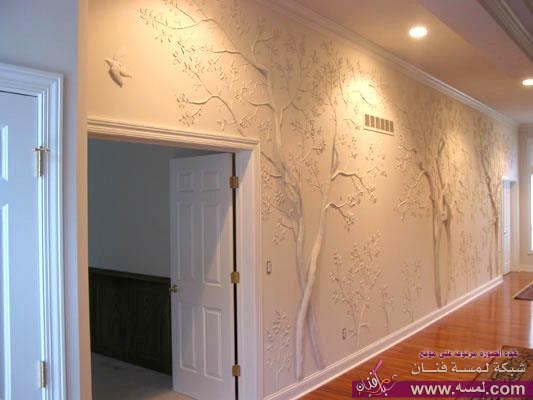 308817_242510195784757_2118118_n