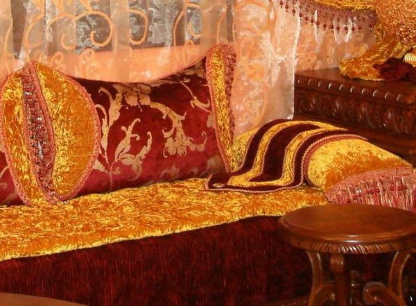 جبس غرف مجالس رجالية رائعه ديكورات جبسية جبس غرف مجالس رجالية رائعه ديكورات جبسية