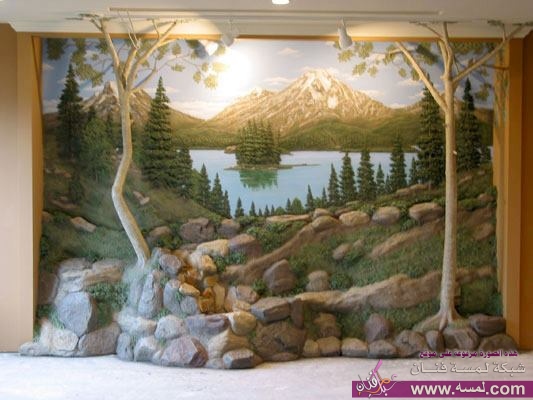 309667_242510849118025_6408483_n