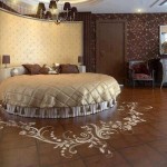 310297_367048076742114_346107643_n