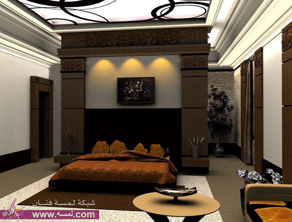 310649_383852601685876_563874301_n