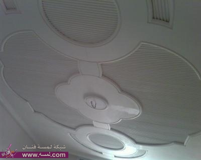 312457_346874365427747_2066113535_n