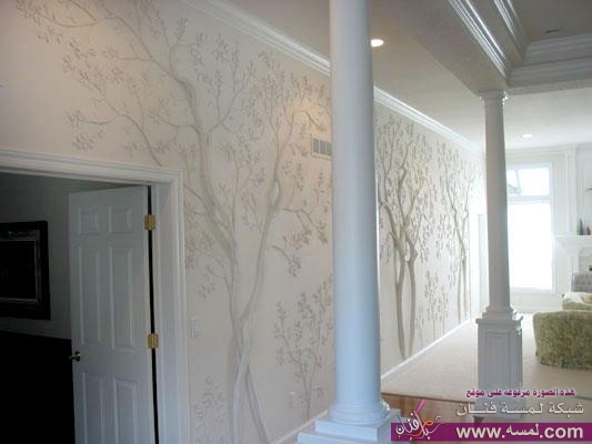 312562_242510805784696_2980196_n