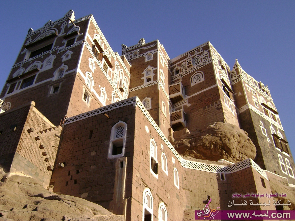 3133278354_49d6be478c_b