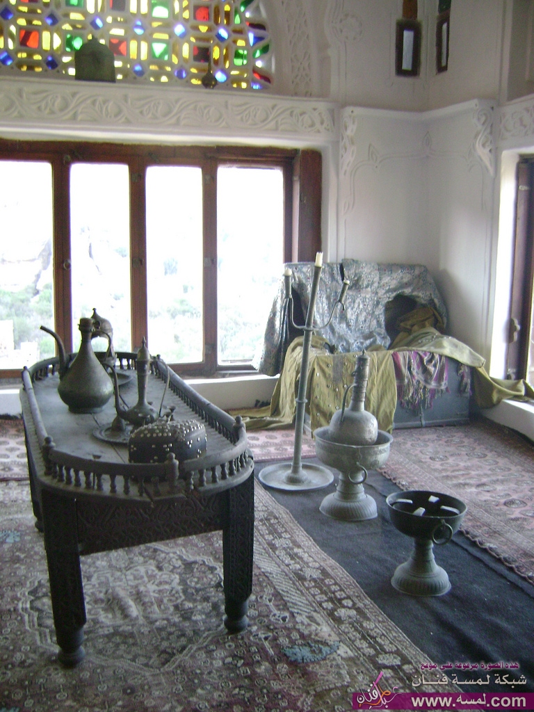 3133278364_65b86c2102_b