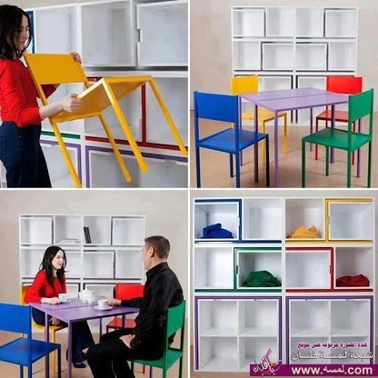 313455_548029845229830_837606127_n