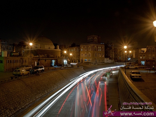 3157694659_9471c74ef7