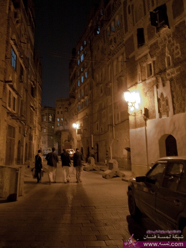 3158522268_0f16437799