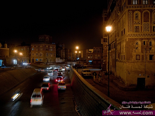 3158524550_776390be61