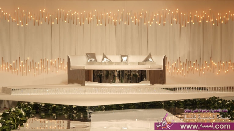 31601.imgcache.imgcache