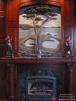 316187_242510512451392_5271750_n