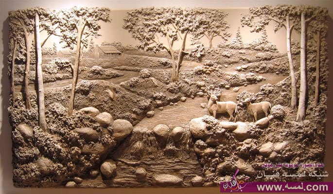 316887_242509965784780_1762448_n