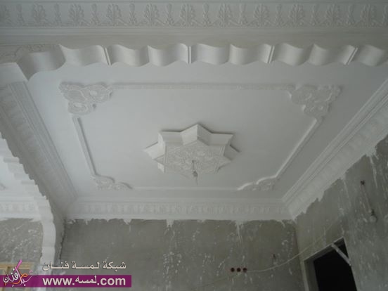 318114_306131682806452_453770667_n