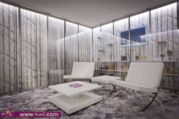 318792_359773210760482_108483800_n