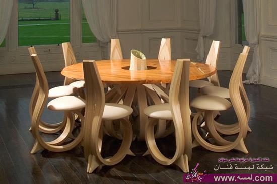 31892_545041515528663_2046222391_n