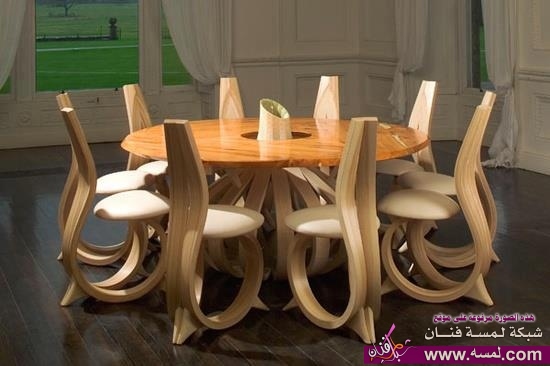 31892_545041515528663_2046222391_n