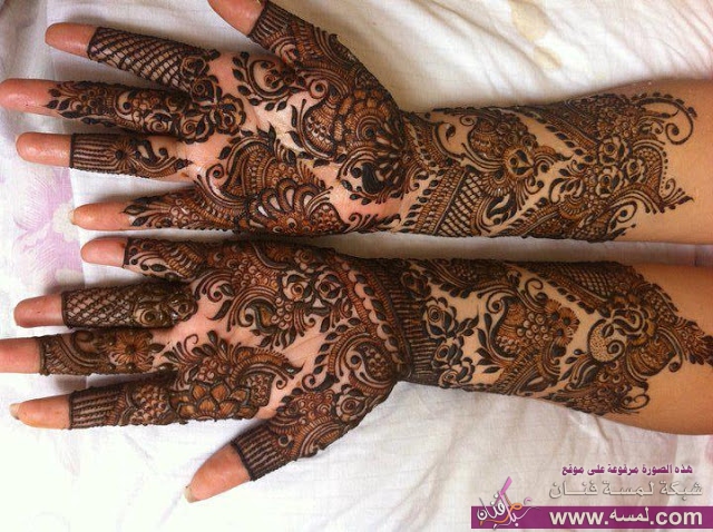 319039_451732854862203_2068772918_n