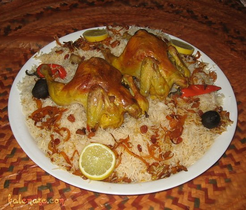 3196862819_52d9e1964a