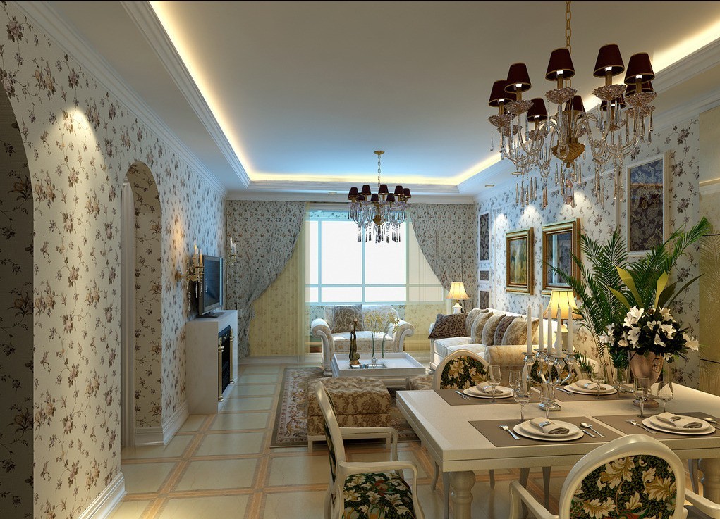 ديكورات واثاث غرف معيشة رائعة 3d غرف معيشة2015 ديكور المنازل والفيلات ديكورات واثاث غرف معيشة رائعة 3d غرف معيشة2015 ديكور المنازل والفيلات