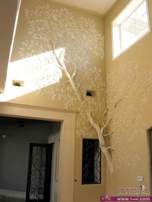 320247_242510722451371_1424223_n