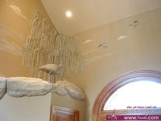 320442_242510129118097_5089145_n