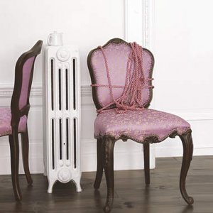 3206c3435203e00c4b08bef591a032d3