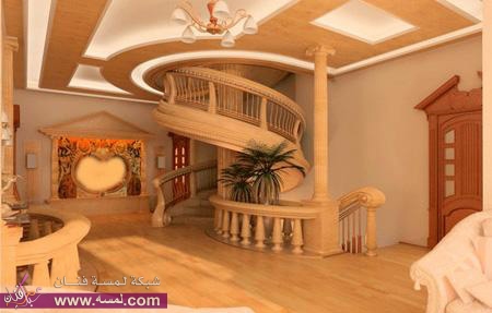 أجمل الديكورات 2014 3216f55d63b9bd0fd9146bbee67c6c7f أجمل الديكورات 2014