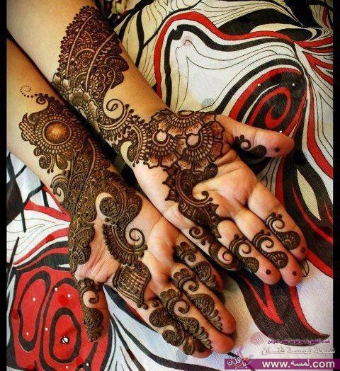 32424_447957341906421_1148223968_n