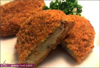 بطاطس بانيه 324844 بطاطس بانيه