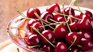 32bb90e8976aab5298d5da10fe66f21d