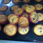 3332c662808846d8f2860010a64e76fb