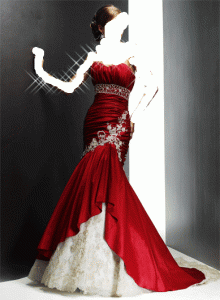 334369_1332337283-220x300