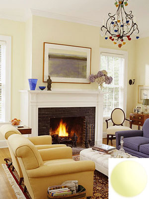 3355828619_045c4fbfef