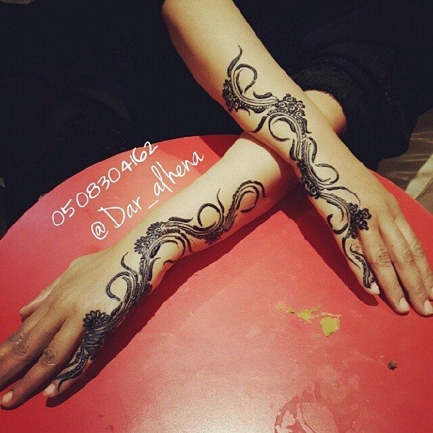 3364bd6e222111e3b3a822000ae90304_7