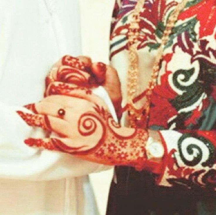 3414e8b86d4dbfc71d099b6d17aa56c0