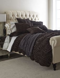 3433906ca674583c61f0f30018add18b