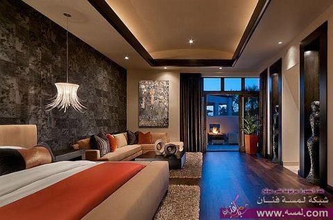 3439_10151132989553492_475512940_n