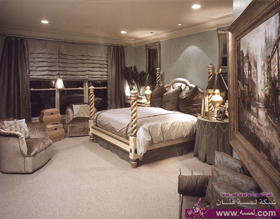 343bfb1d07c2a3572ee32ec728c32134