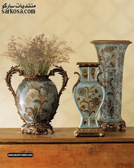 348b16bbb71577d16e47b08f4643951a