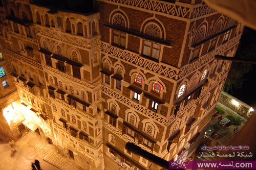 350139851_55259daf54