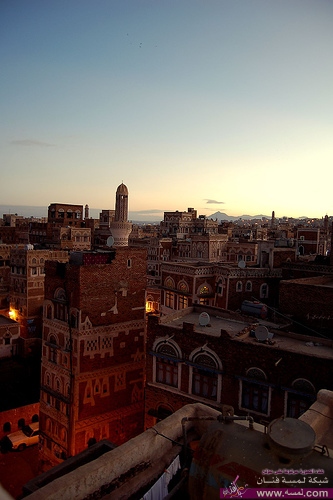 350139976_972c271431