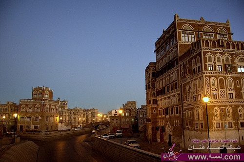 350140809_634d9abe58