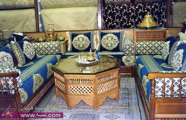 ديكورات رمضانية واسلامية جنااان ديكور المنازل والفيلات ديكورات رمضانية واسلامية جنااان ديكور المنازل والفيلات