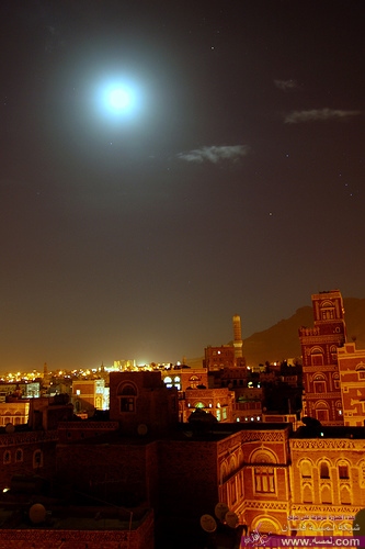 351580109_8a9953719e