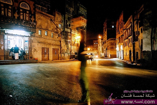 352673880_80a43effb9