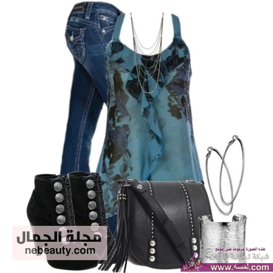 35d63786605b3d6467c2d60700072b4f